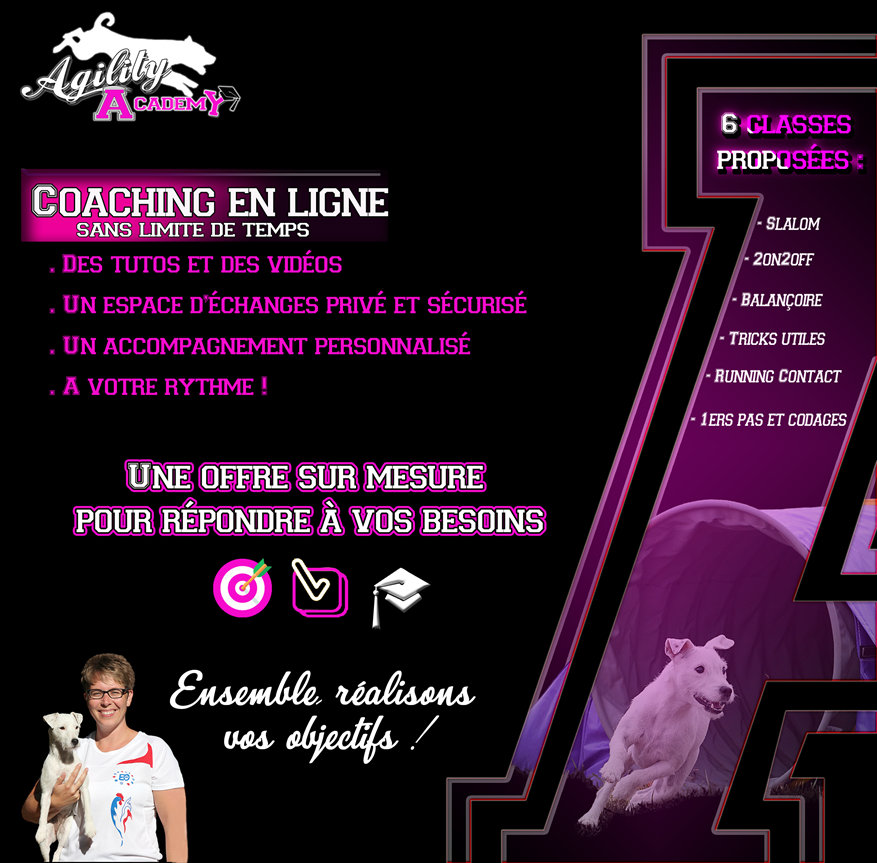 ??onlinecoaching_fin_fr??